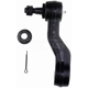 Purchase Top-Quality Idler Arm by MAS INDUSTRIES - IA6534 pa9