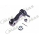 Purchase Top-Quality Idler Arm by MAS INDUSTRIES - IA6535 pa4