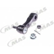 Purchase Top-Quality Idler Arm by MAS INDUSTRIES - IA6535 pa5