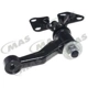 Purchase Top-Quality Idler Arm by MAS INDUSTRIES - IA69069 pa6