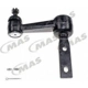 Purchase Top-Quality Idler Arm by MAS INDUSTRIES - IA7217 pa3