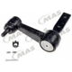 Purchase Top-Quality Idler Arm by MAS INDUSTRIES - IA7217 pa4