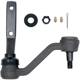 Purchase Top-Quality Idler Arm by MAS INDUSTRIES - IA7225 pa2