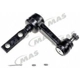 Purchase Top-Quality Idler Arm by MAS INDUSTRIES - IA7225 pa5