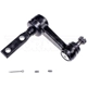 Purchase Top-Quality Idler Arm by MAS INDUSTRIES - IA7225 pa7