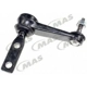 Purchase Top-Quality Idler Arm by MAS INDUSTRIES - IA7347 pa3