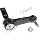 Purchase Top-Quality Idler Arm by MAS INDUSTRIES - IA7347 pa4