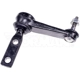 Purchase Top-Quality Idler Arm by MAS INDUSTRIES - IA7347 pa5