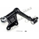 Purchase Top-Quality Idler Arm by MAS INDUSTRIES - IA74019 pa3