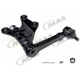 Purchase Top-Quality Idler Arm by MAS INDUSTRIES - IA74019 pa4