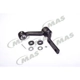 Purchase Top-Quality Idler Arm by MAS INDUSTRIES - IA8283 pa3