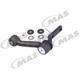 Purchase Top-Quality Idler Arm by MAS INDUSTRIES - IA8283 pa4