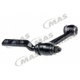 Purchase Top-Quality Idler Arm by MAS INDUSTRIES - IA85499 pa3