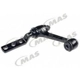 Purchase Top-Quality Idler Arm by MAS INDUSTRIES - IA85499 pa4