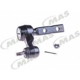 Purchase Top-Quality Idler Arm by MAS INDUSTRIES - IA8739 pa5