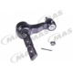Purchase Top-Quality Idler Arm by MAS INDUSTRIES - IA8739 pa6