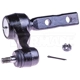 Purchase Top-Quality Idler Arm by MAS INDUSTRIES - IA8739 pa7