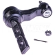 Purchase Top-Quality Idler Arm by MAS INDUSTRIES - IA8739 pa8