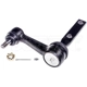 Purchase Top-Quality Idler Arm by MAS INDUSTRIES - IA8747 pa4