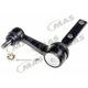 Purchase Top-Quality Idler Arm by MAS INDUSTRIES - IA8747 pa5