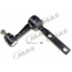 Purchase Top-Quality Idler Arm by MAS INDUSTRIES - IA8747 pa6