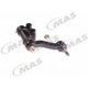 Purchase Top-Quality MAS INDUSTRIES - IA90289 - Idler Arm pa3