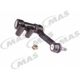 Purchase Top-Quality MAS INDUSTRIES - IA90289 - Idler Arm pa4