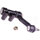 Purchase Top-Quality MAS INDUSTRIES - IA90289 - Idler Arm pa6