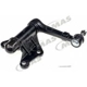 Purchase Top-Quality Idler Arm by MAS INDUSTRIES - IA9424 pa3