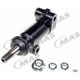 Purchase Top-Quality Idler Arm by MAS INDUSTRIES - IB6533 pa7