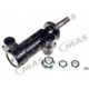 Purchase Top-Quality Idler Arm by MAS INDUSTRIES - IB6533 pa8