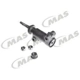 Purchase Top-Quality Idler Arm by MAS INDUSTRIES - IB90016 pa7