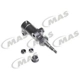 Purchase Top-Quality Idler Arm by MAS INDUSTRIES - IB90016 pa8