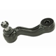 Purchase Top-Quality MEVOTECH - FGK6447 - Idler Arm pa1