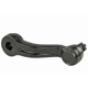 Purchase Top-Quality MEVOTECH - FGK6447 - Idler Arm pa2