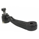 Purchase Top-Quality Idler Arm by MEVOTECH - FGK6512T pa2