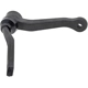 Purchase Top-Quality Idler Arm by MEVOTECH - HGK6249 pa3