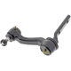 Purchase Top-Quality MEVOTECH - HGK6251T - Idler Arm pa1