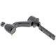 Purchase Top-Quality MEVOTECH - HGK6251T - Idler Arm pa2