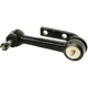 Purchase Top-Quality MEVOTECH - HGK6365T - Idler Arm pa2