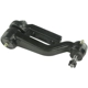 Purchase Top-Quality MEVOTECH - HGK6392T - Idler Arm pa1