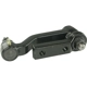 Purchase Top-Quality MEVOTECH - HGK6392T - Idler Arm pa2