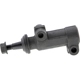 Purchase Top-Quality MEVOTECH - GK6659 - Idler Arm and Bracket Assembly pa2