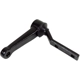 Purchase Top-Quality Idler Arm by MEVOTECH - HGK7055 pa1