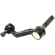 Purchase Top-Quality MEVOTECH - HGK7169 - Idler Arm pa1