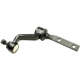 Purchase Top-Quality MEVOTECH - HGK7169 - Idler Arm pa2