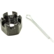 Purchase Top-Quality MEVOTECH - HGK7169 - Idler Arm pa3