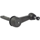 Purchase Top-Quality MEVOTECH - HGK7217T - Bras de renvoi pa1