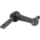 Purchase Top-Quality MEVOTECH - HGK7217T - Bras de renvoi pa2