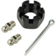 Purchase Top-Quality MEVOTECH - HGK7217T - Bras de renvoi pa3